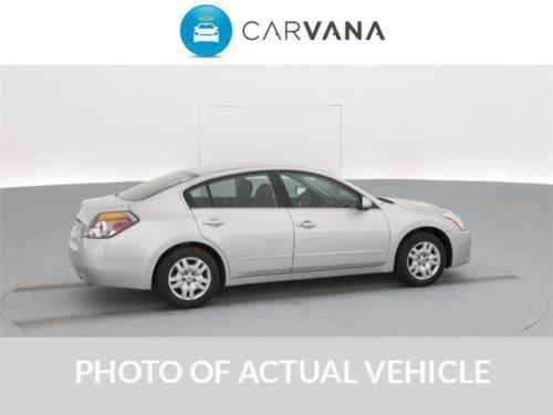 LOW MILES, NO ACCIDENTS, CERTIFIED, 7-DAY MONEY-BACK GUARANTEE, US $16,750.00, image 33