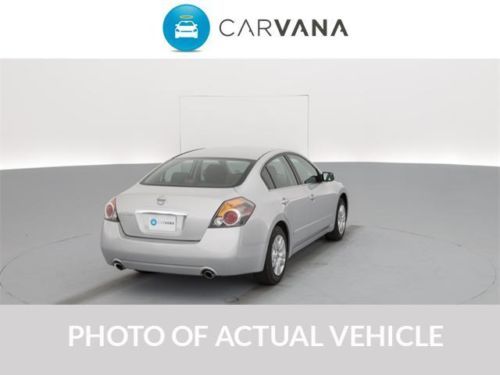 LOW MILES, NO ACCIDENTS, CERTIFIED, 7-DAY MONEY-BACK GUARANTEE, US $16,750.00, image 34