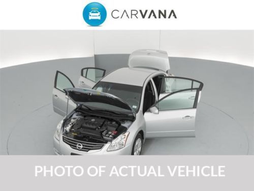 LOW MILES, NO ACCIDENTS, CERTIFIED, 7-DAY MONEY-BACK GUARANTEE, US $16,750.00, image 36