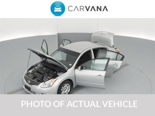 LOW MILES, NO ACCIDENTS, CERTIFIED, 7-DAY MONEY-BACK GUARANTEE, US $16,750.00, image 37