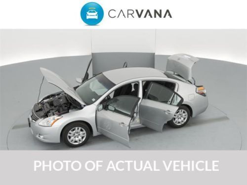 LOW MILES, NO ACCIDENTS, CERTIFIED, 7-DAY MONEY-BACK GUARANTEE, US $16,750.00, image 38