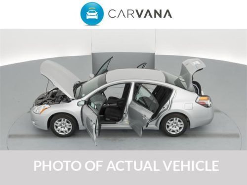 LOW MILES, NO ACCIDENTS, CERTIFIED, 7-DAY MONEY-BACK GUARANTEE, US $16,750.00, image 39