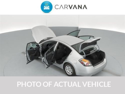 LOW MILES, NO ACCIDENTS, CERTIFIED, 7-DAY MONEY-BACK GUARANTEE, US $16,750.00, image 40