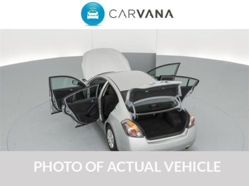 LOW MILES, NO ACCIDENTS, CERTIFIED, 7-DAY MONEY-BACK GUARANTEE, US $16,750.00, image 41