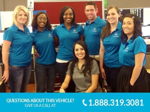 LOW MILES, NO ACCIDENTS, CERTIFIED, 7-DAY MONEY-BACK GUARANTEE, US $16,750.00, image 42