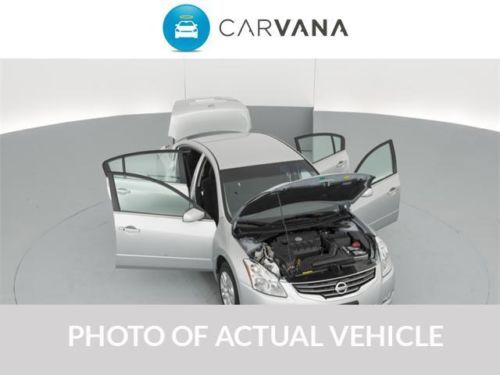 LOW MILES, NO ACCIDENTS, CERTIFIED, 7-DAY MONEY-BACK GUARANTEE, US $16,750.00, image 43