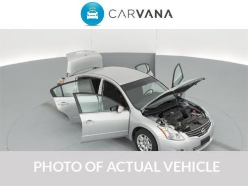 LOW MILES, NO ACCIDENTS, CERTIFIED, 7-DAY MONEY-BACK GUARANTEE, US $16,750.00, image 44