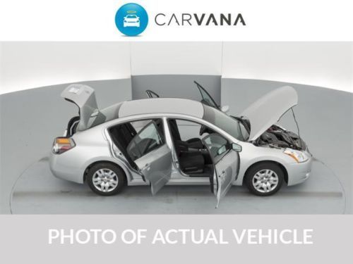 LOW MILES, NO ACCIDENTS, CERTIFIED, 7-DAY MONEY-BACK GUARANTEE, US $16,750.00, image 46