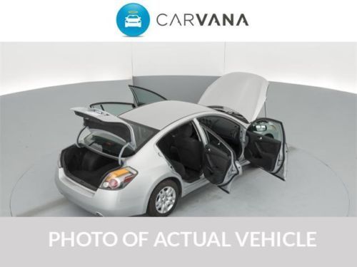 LOW MILES, NO ACCIDENTS, CERTIFIED, 7-DAY MONEY-BACK GUARANTEE, US $16,750.00, image 47