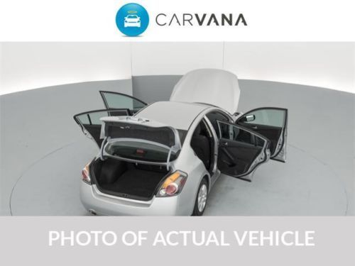 LOW MILES, NO ACCIDENTS, CERTIFIED, 7-DAY MONEY-BACK GUARANTEE, US $16,750.00, image 48