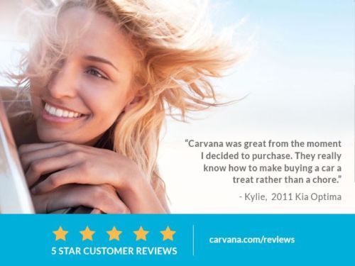 LOW MILES, NO ACCIDENTS, CERTIFIED, 7-DAY MONEY-BACK GUARANTEE, US $16,750.00, image 49