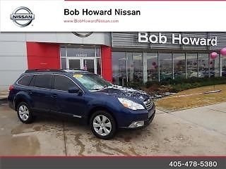 Awd ,4wd , 4x4 , wagon , power windows , power locks , ac , air , auto