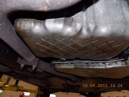 1989 Cadillac Allante Convertible T1236410, image 10