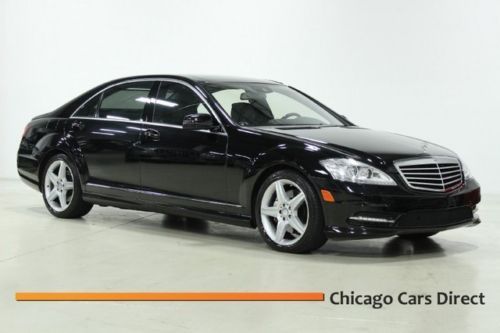 10 s550 4matic sport premium 2 panorama 19s keyless go heated wheel camera rare