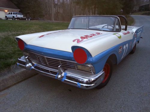 Roberts ford used cars #6