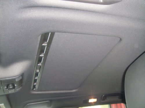 2009 Porsche Cayenne Base Sport Utility 4-Door 3.6L, US $25,900.00, image 5