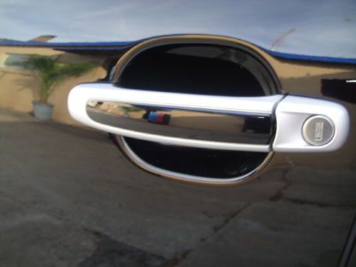 2009 Porsche Cayenne Base Sport Utility 4-Door 3.6L, US $25,900.00, image 16