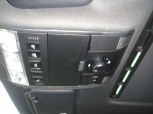 2009 Porsche Cayenne Base Sport Utility 4-Door 3.6L, US $25,900.00, image 17