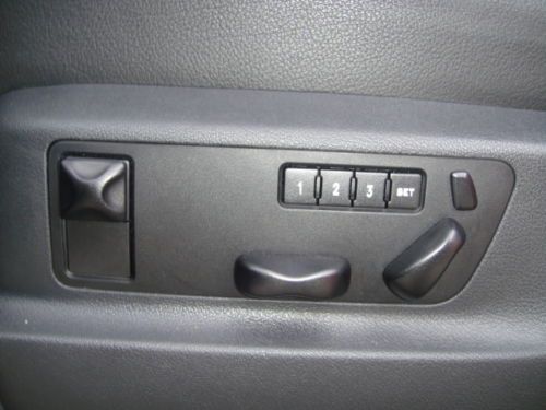 2009 Porsche Cayenne Base Sport Utility 4-Door 3.6L, US $25,900.00, image 19