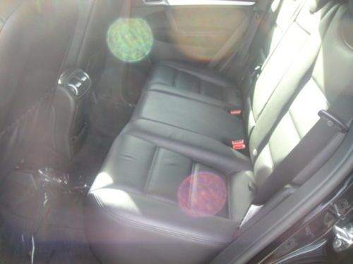 2009 Porsche Cayenne Base Sport Utility 4-Door 3.6L, US $25,900.00, image 22