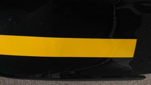 Original 1960's Vintage Lotus 20/22 Formula Race Car Simulator, US $10,000.00, image 9