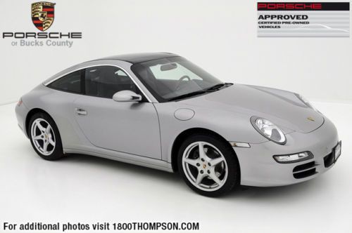Porsche cpo, gt silver, adaptive sport seats, bose, sycamore steering wheel