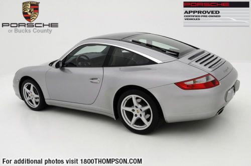 Porsche CPO, GT Silver, Adaptive sport seats, BOSE, Sycamore steering wheel, image 11