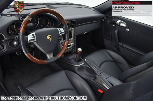 Porsche CPO, GT Silver, Adaptive sport seats, BOSE, Sycamore steering wheel, image 15