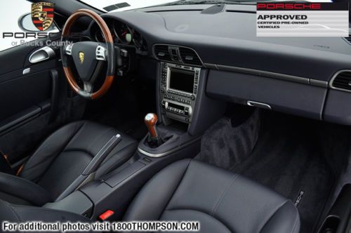 Porsche CPO, GT Silver, Adaptive sport seats, BOSE, Sycamore steering wheel, image 17
