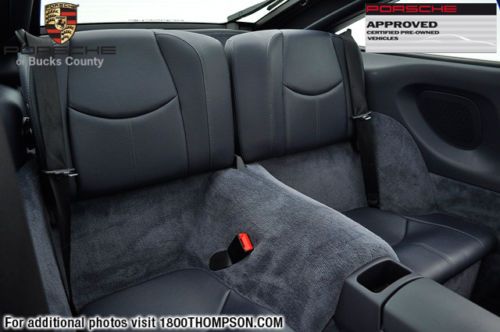 Porsche CPO, GT Silver, Adaptive sport seats, BOSE, Sycamore steering wheel, image 18