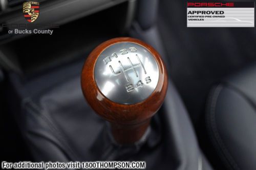 Porsche CPO, GT Silver, Adaptive sport seats, BOSE, Sycamore steering wheel, image 26