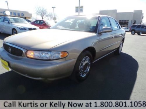 2005 custom used 3.1l v6 12v automatic fwd sedan