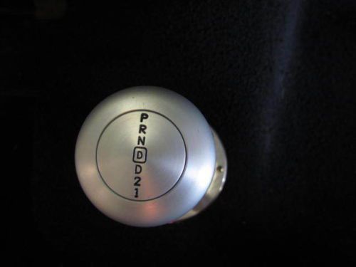 1963 Chevrolet Nova SS TH700-R4, Vintage Air AC, Beck Racing Engines 383 463HP, image 26