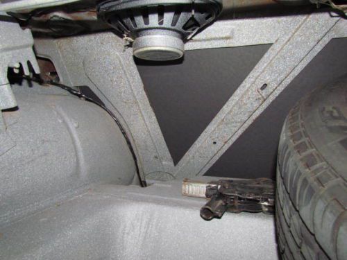 1963 Chevrolet Nova SS TH700-R4, Vintage Air AC, Beck Racing Engines 383 463HP, image 43