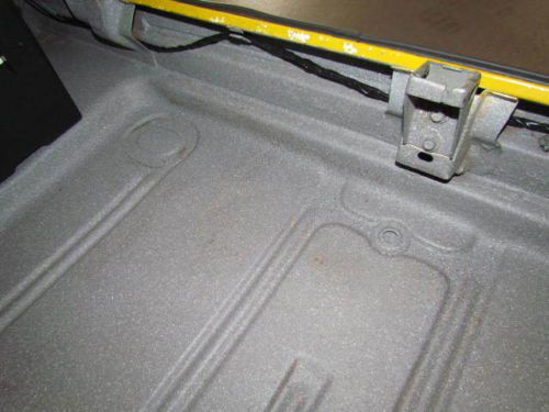 1963 Chevrolet Nova SS TH700-R4, Vintage Air AC, Beck Racing Engines 383 463HP, image 46