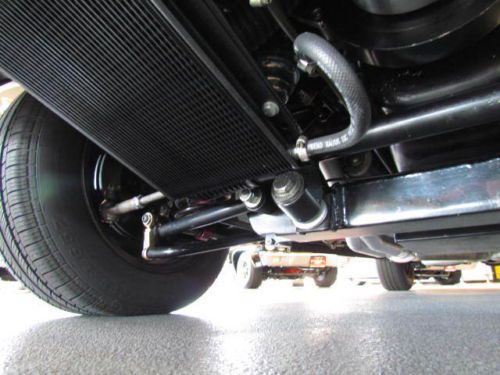 1963 Chevrolet Nova SS TH700-R4, Vintage Air AC, Beck Racing Engines 383 463HP, image 50