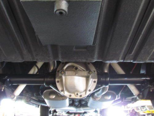 1963 Chevrolet Nova SS TH700-R4, Vintage Air AC, Beck Racing Engines 383 463HP, image 55