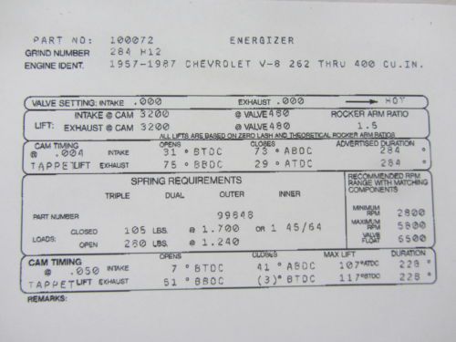 1963 Chevrolet Nova SS TH700-R4, Vintage Air AC, Beck Racing Engines 383 463HP, image 67