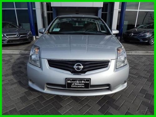 2012 2.0 s used 2l i4 16v front wheel drive sedan