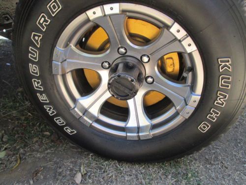 DIESEL BJ40/FJ40 Toyota Land Cruiser, US $20,000.00, image 10