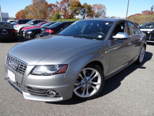 2011 audi premium plus-clearance sale-price reduced