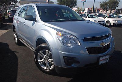 Ls new 4 dr suv automatic 2.4l l4 dir dohc 16v silver topaz metallic