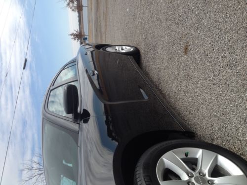 2013 Dodge Charger SE Sedan 4-Door 3.6L, image 8