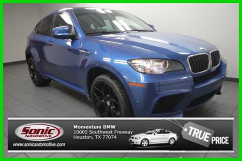 2012 used turbo 4.4l v8 32v automatic all-wheel drive suv premium