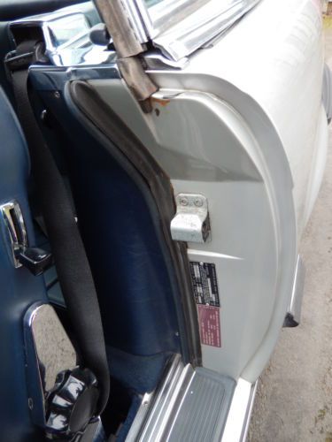 NICE! 1987 Mercedes-Benz Roadster SL-Class SL560 RemovableHardtop/Convertible, US $12,750.00, image 23