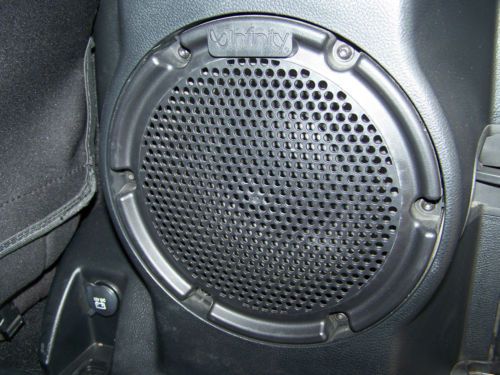 2012 Jeep Rubicon, image 10