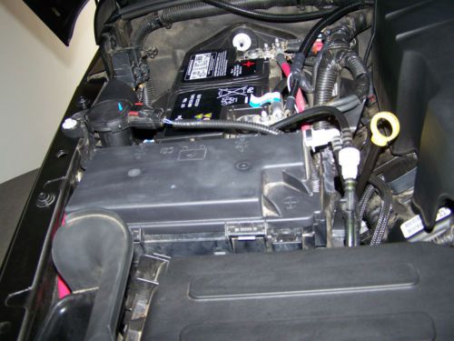 2012 Jeep Rubicon, image 17