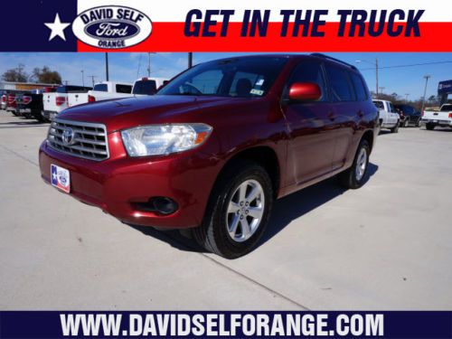 Suv 2.7l rear air side impact door beams cloth vehicle stability assist console