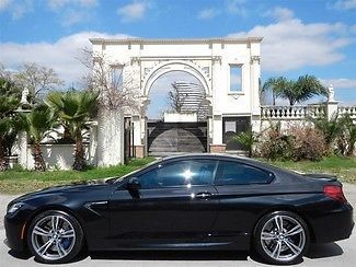 Mpower,driver asst/exec packs,20&#039; m wheels,rear cam,nav,roof,cd,we finance!!!!!!