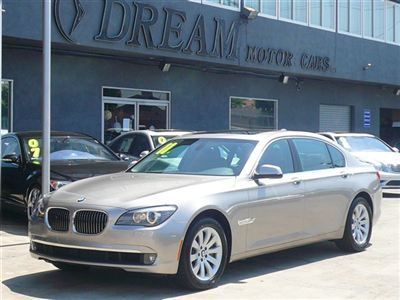 7 series x drive twin turbofinancing approval guaranteed(o.a.c)(o.a.d)(o.a.v)